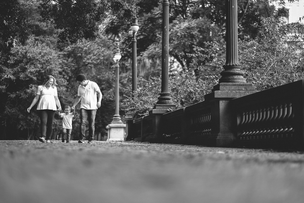 gestante gestacao bruna felipe davimartins museu ipiranga