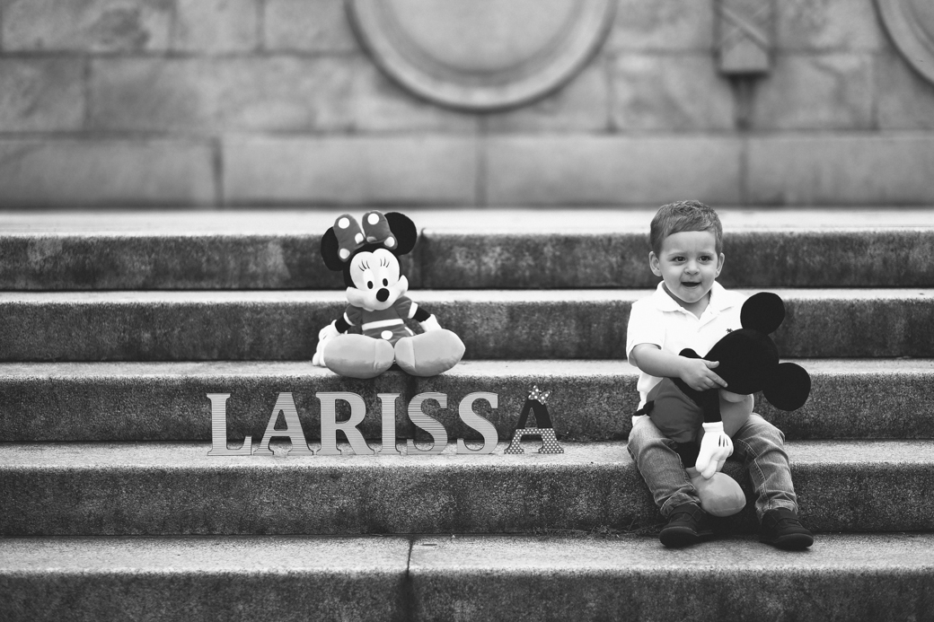 gestante gestacao bruna felipe davimartins museu ipiranga