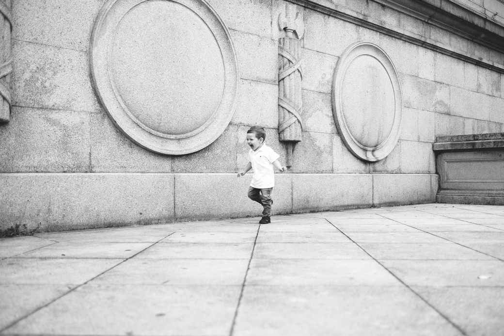 gestante gestacao bruna felipe davimartins museu ipiranga