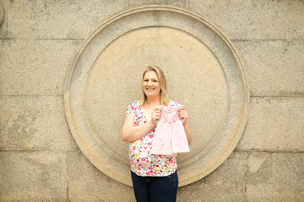 gestante gestacao bruna felipe davimartins museu ipiranga