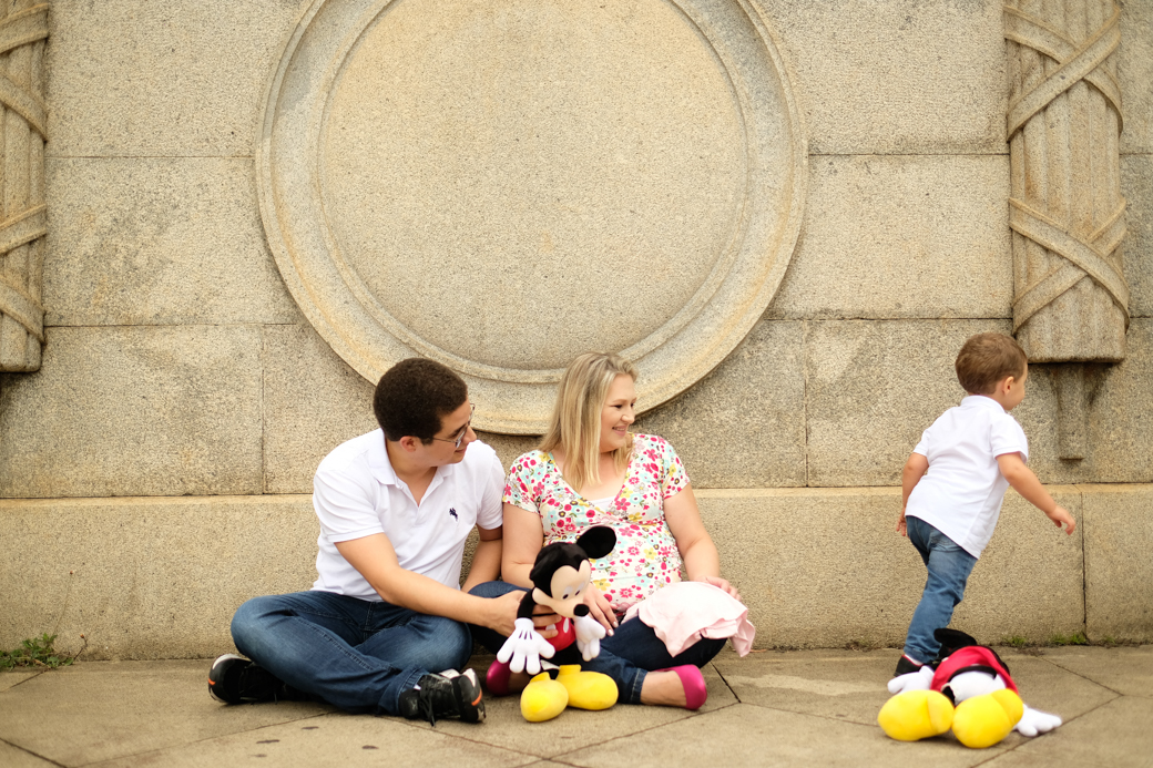 gestante gestacao bruna felipe davimartins museu ipiranga