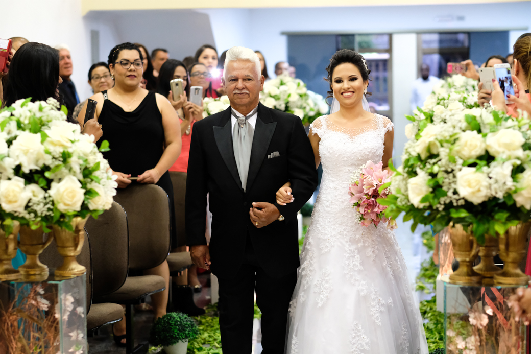 casamento gleici rafael davimartins