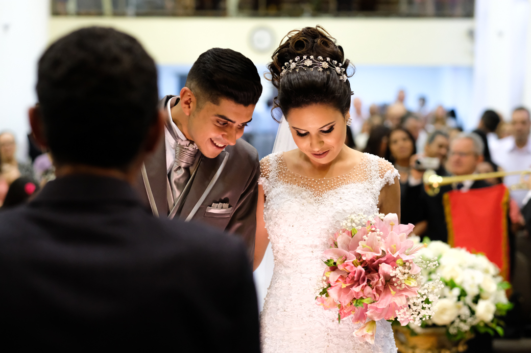 casamento gleici rafael davimartins