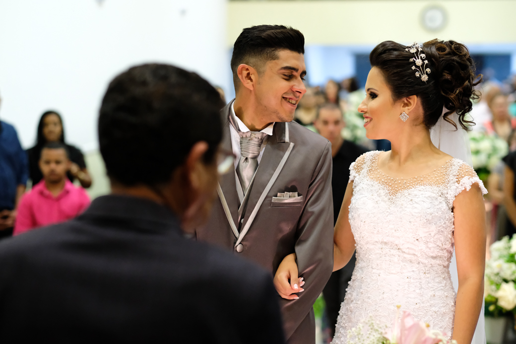 casamento gleici rafael davimartins