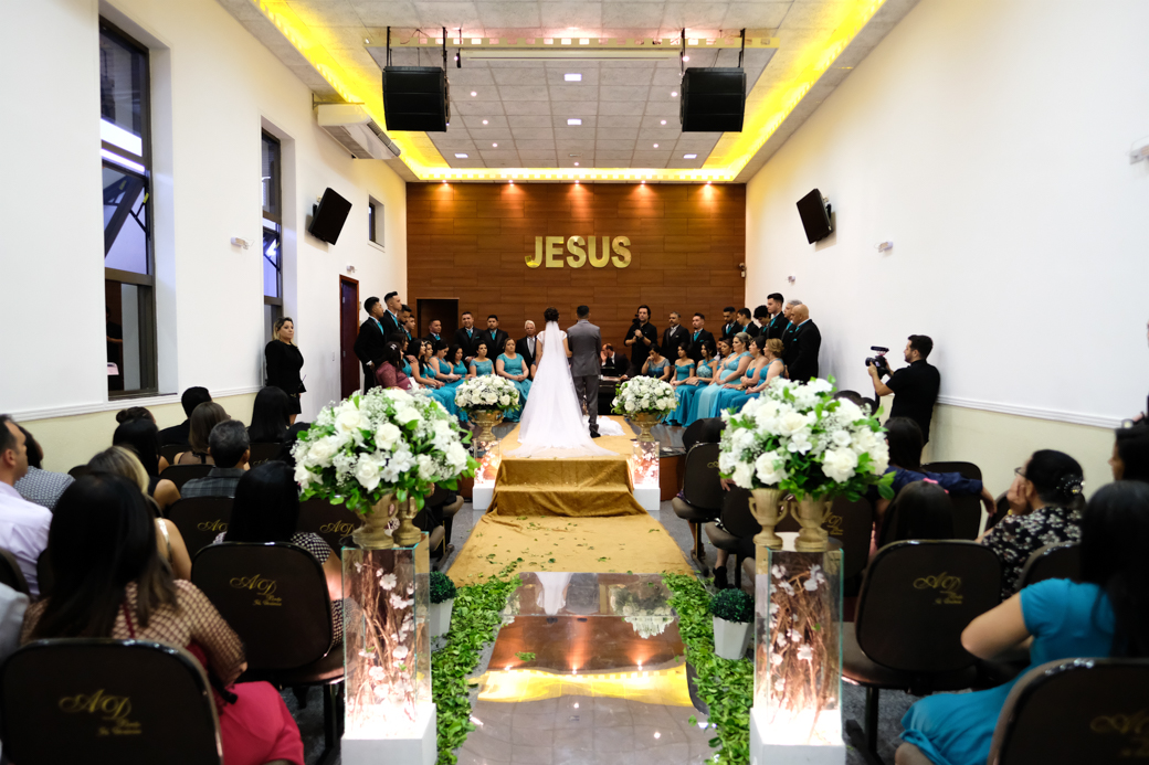 casamento gleici rafael davimartins