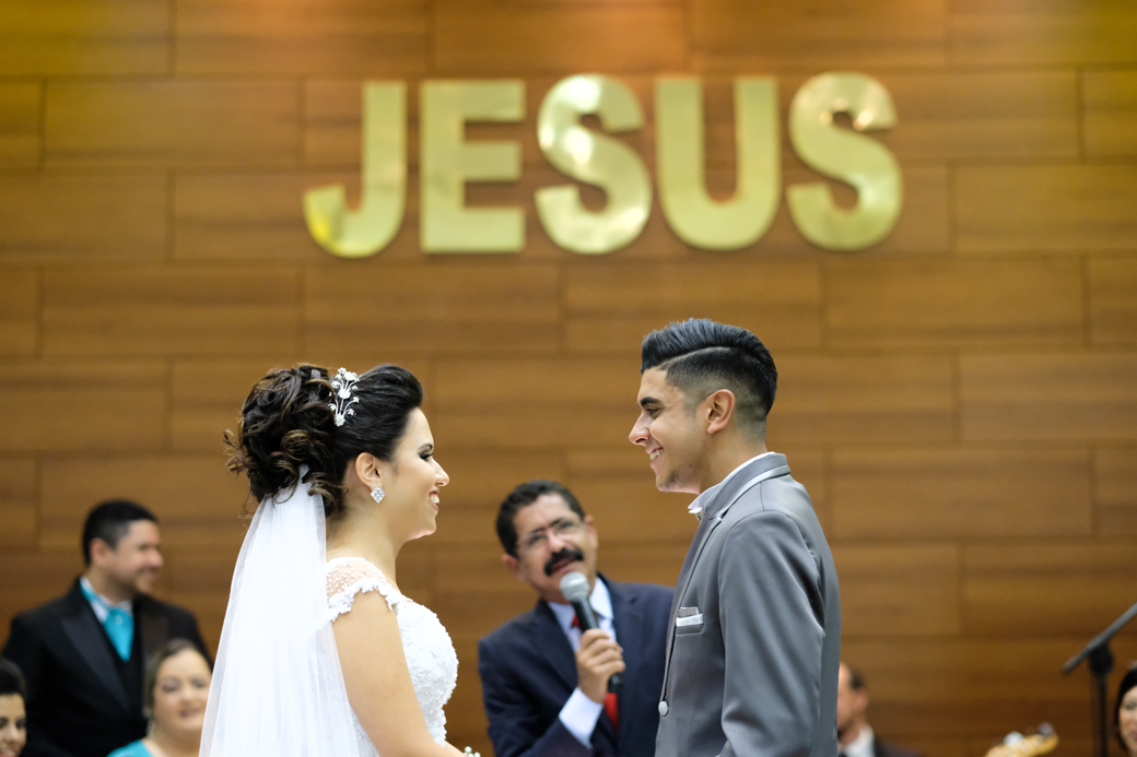 casamento gleici rafael davimartins