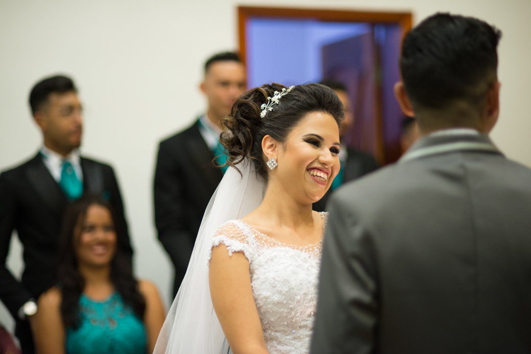 casamento gleici rafael davimartins