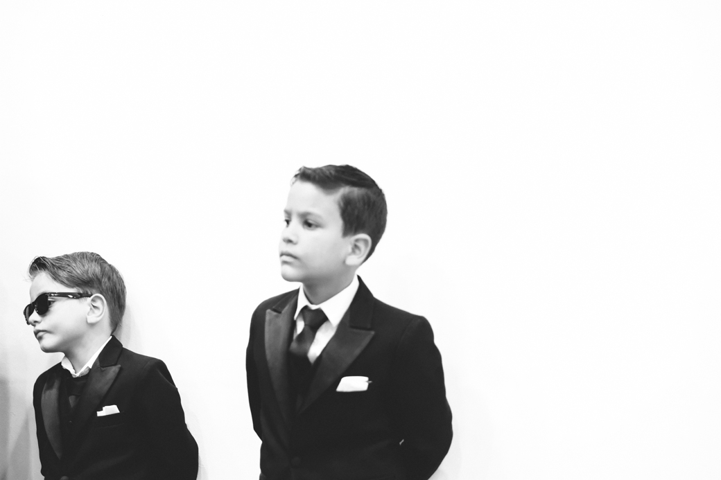 casamento gleici rafael davimartins