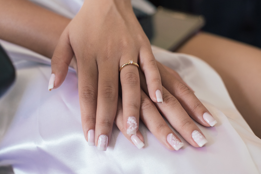 casamento gleici rafael davimartins