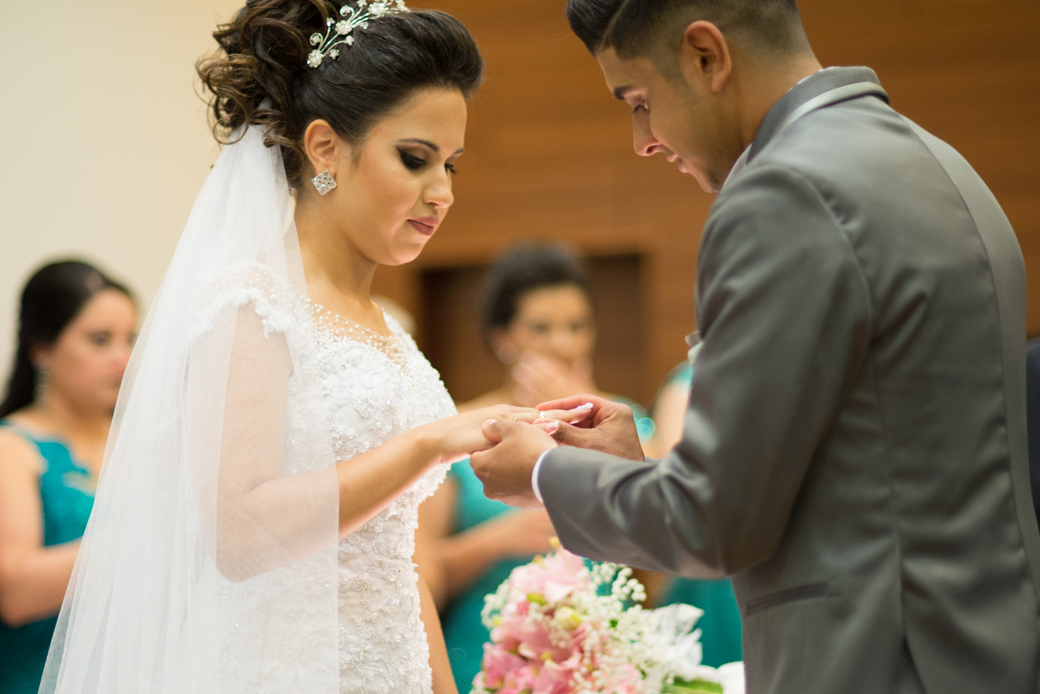 casamento gleici rafael davimartins