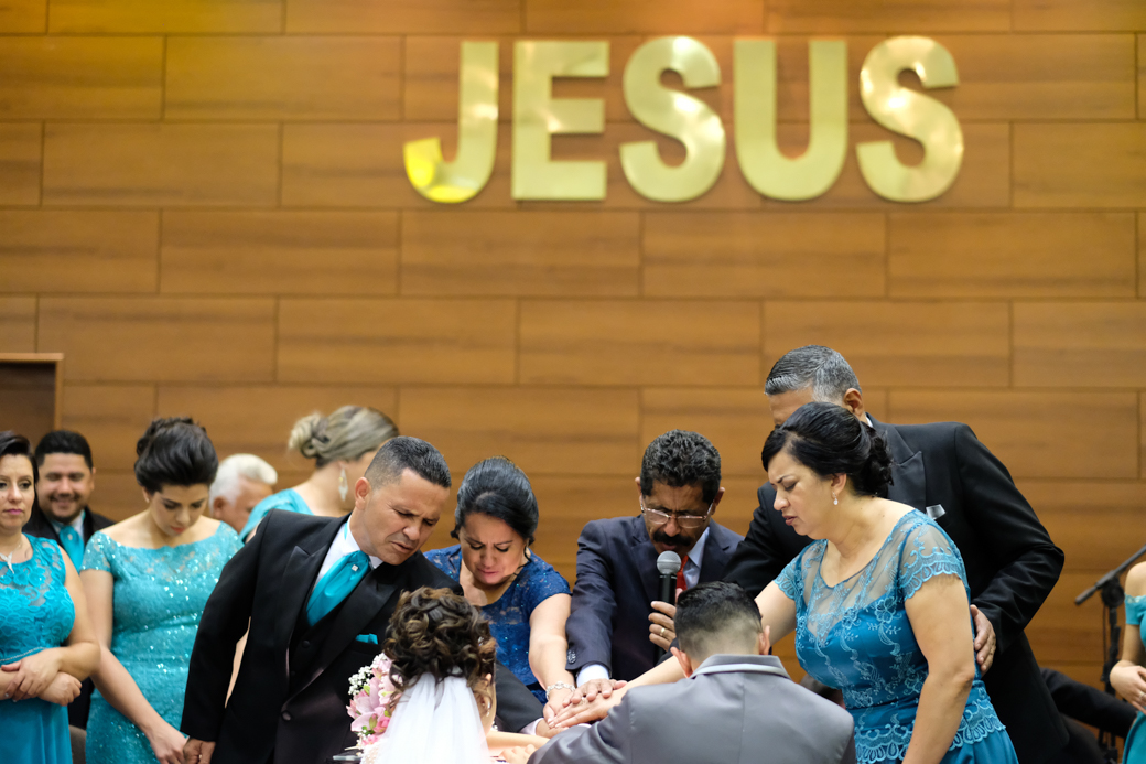 casamento gleici rafael davimartins