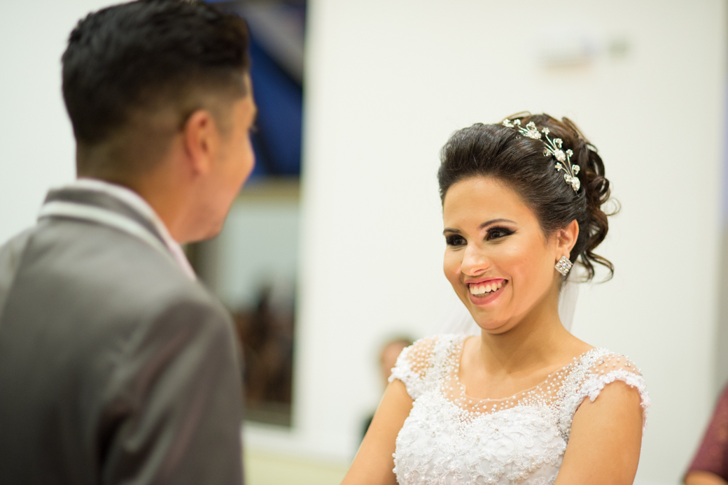 casamento gleici rafael davimartins