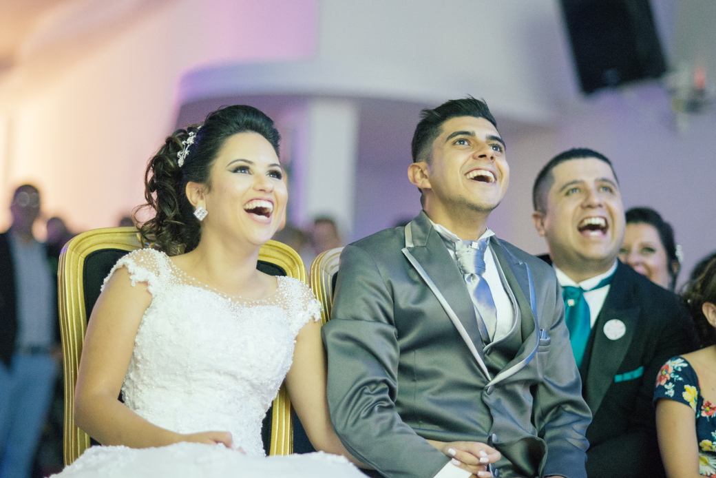 casamento gleici rafael davimartins