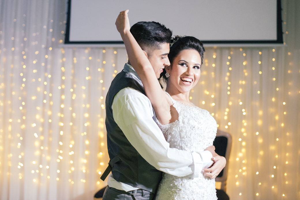 casamento gleici rafael davimartins