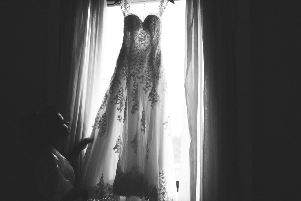 casamento gleici rafael davimartins