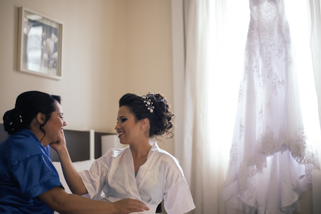 casamento gleici rafael davimartins