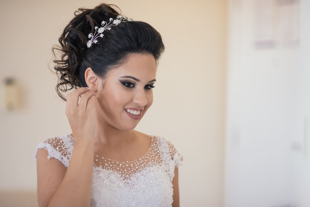 casamento gleici rafael davimartins