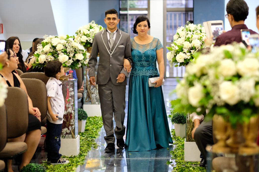 casamento gleici rafael davimartins