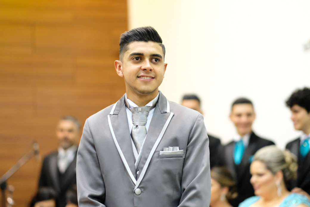 casamento gleici rafael davimartins