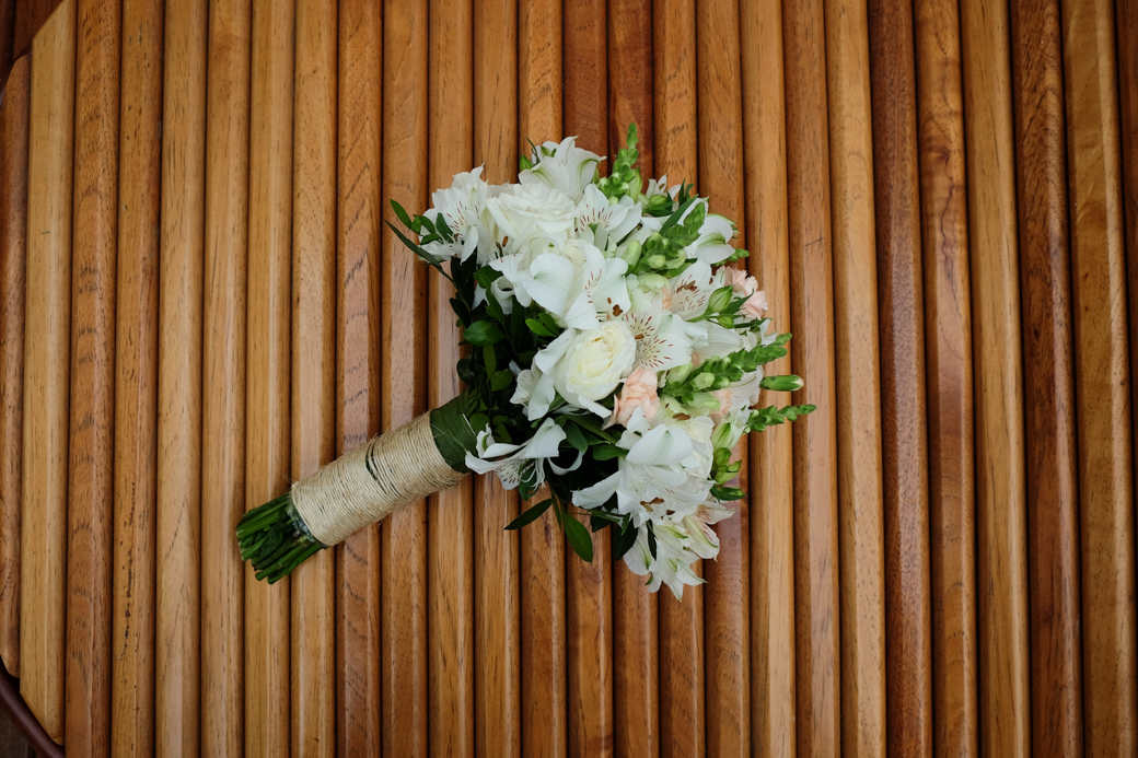 casamento larissa lucas guarulhos davimartins