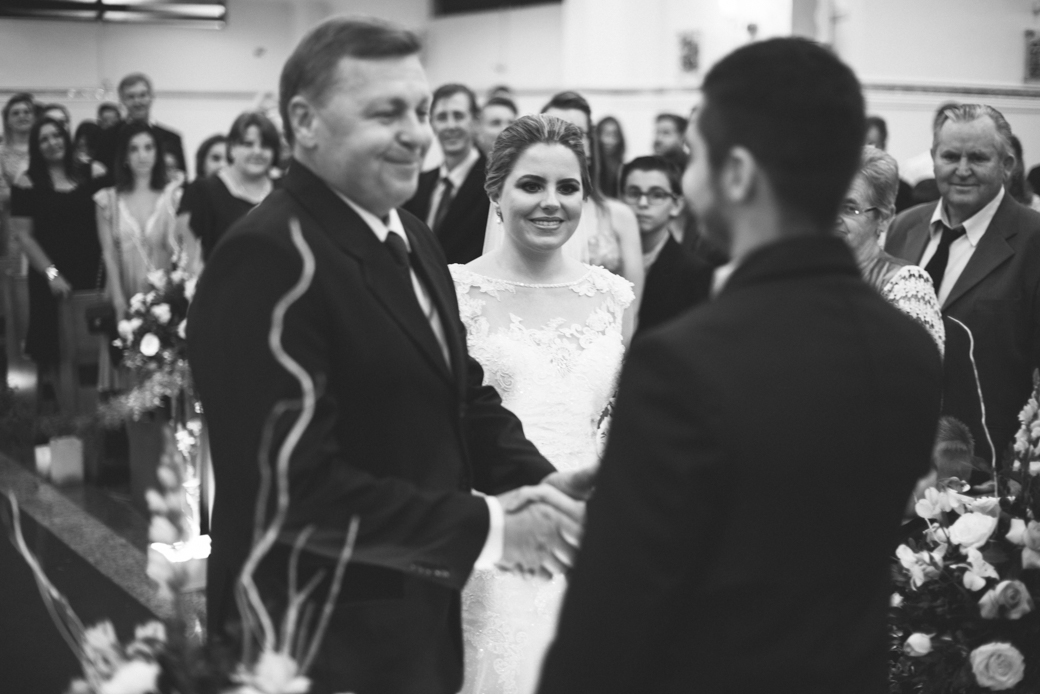 casamento larissa lucas guarulhos davimartins