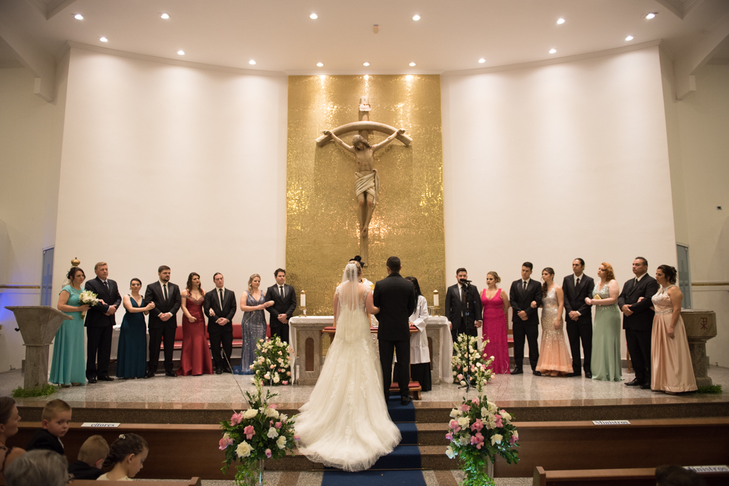 casamento larissa lucas guarulhos davimartins