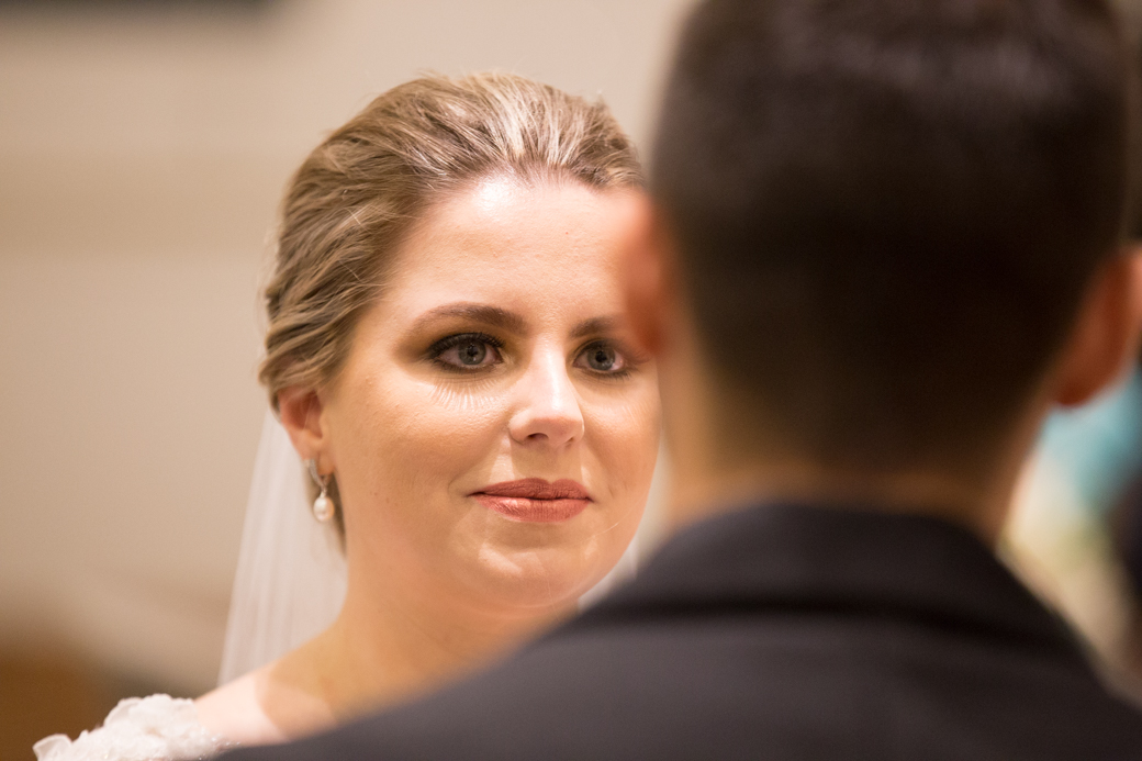 casamento larissa lucas guarulhos davimartins