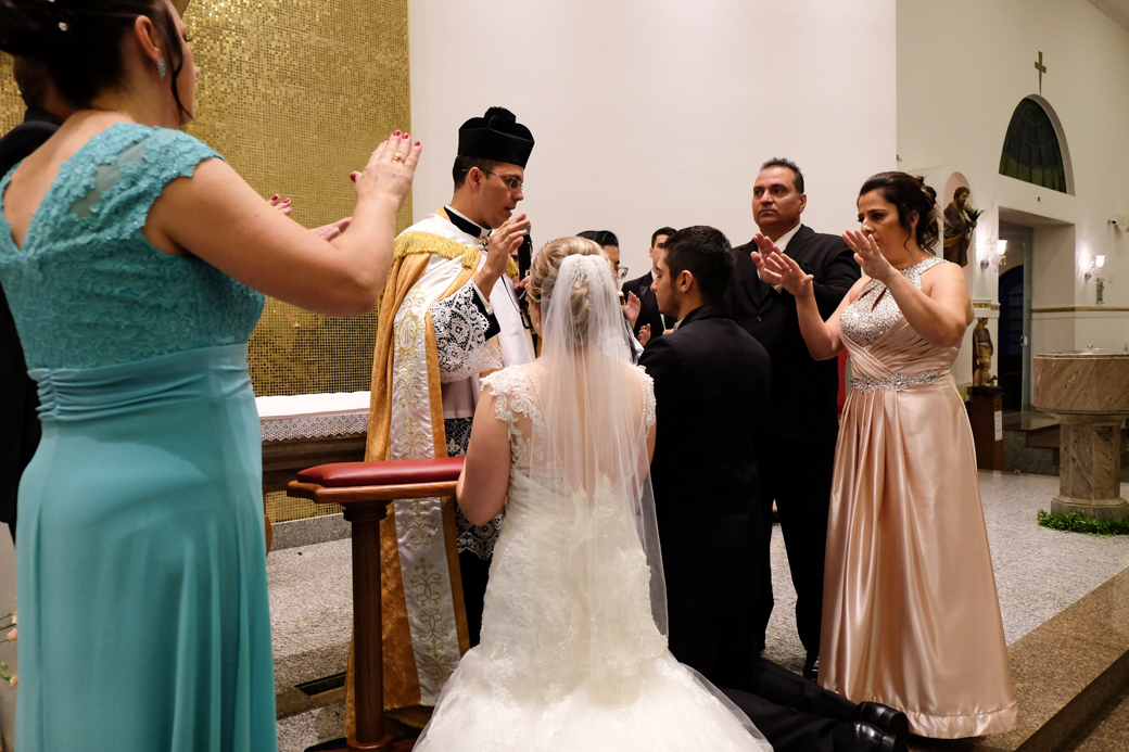 casamento larissa lucas guarulhos davimartins