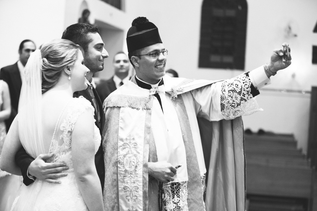 casamento larissa lucas guarulhos davimartins