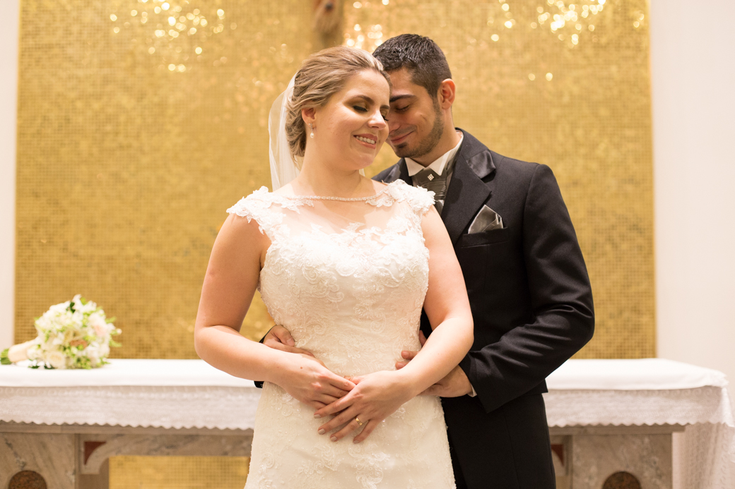 casamento larissa lucas guarulhos davimartins