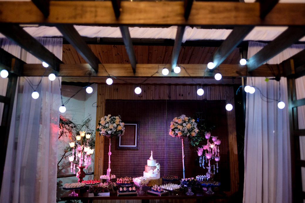 casamento larissa lucas guarulhos davimartins