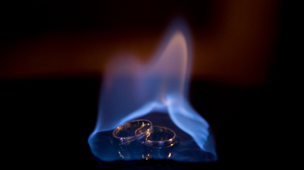 casamento larissa lucas guarulhos davimartins