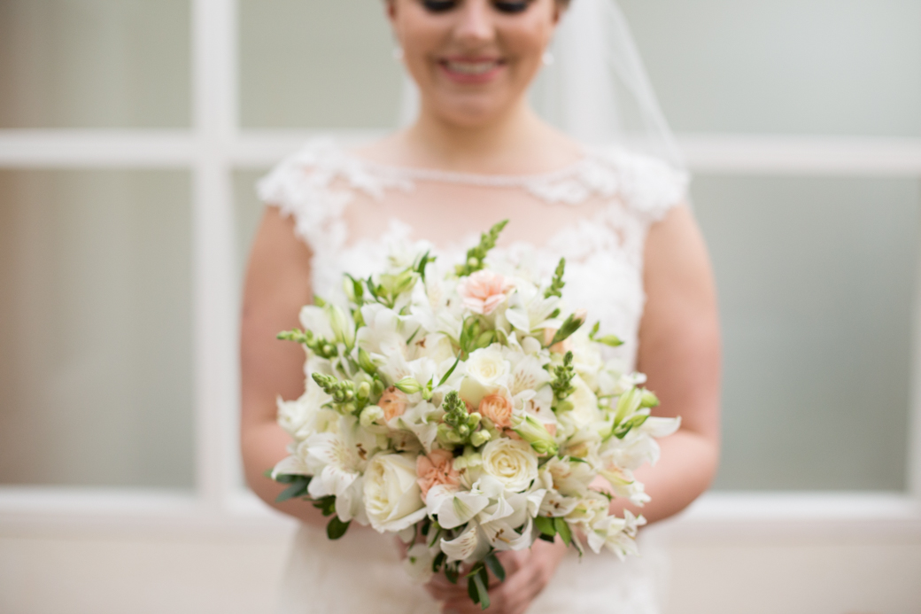 casamento larissa lucas guarulhos davimartins