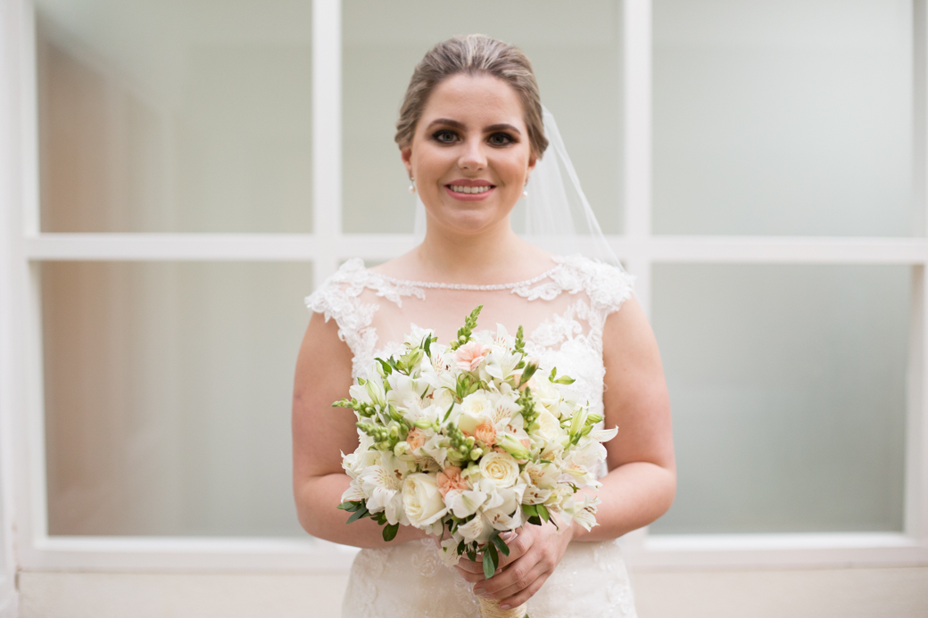 casamento larissa lucas guarulhos davimartins