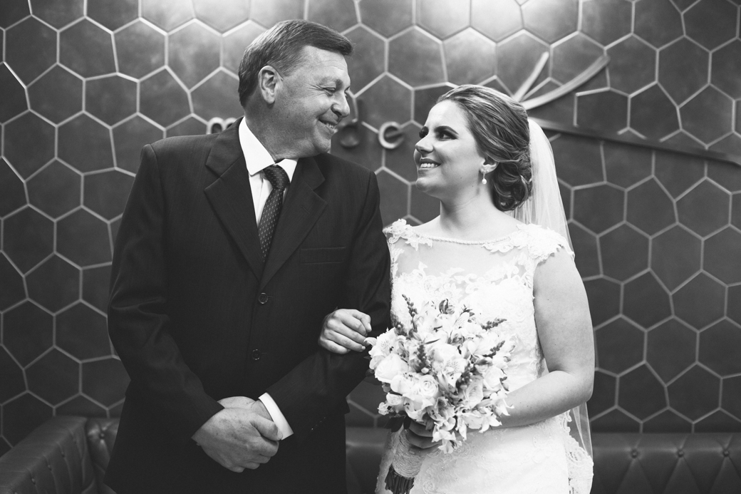 casamento larissa lucas guarulhos davimartins