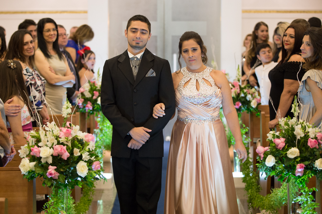 casamento larissa lucas guarulhos davimartins