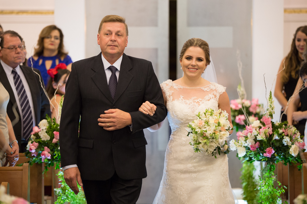 casamento larissa lucas guarulhos davimartins