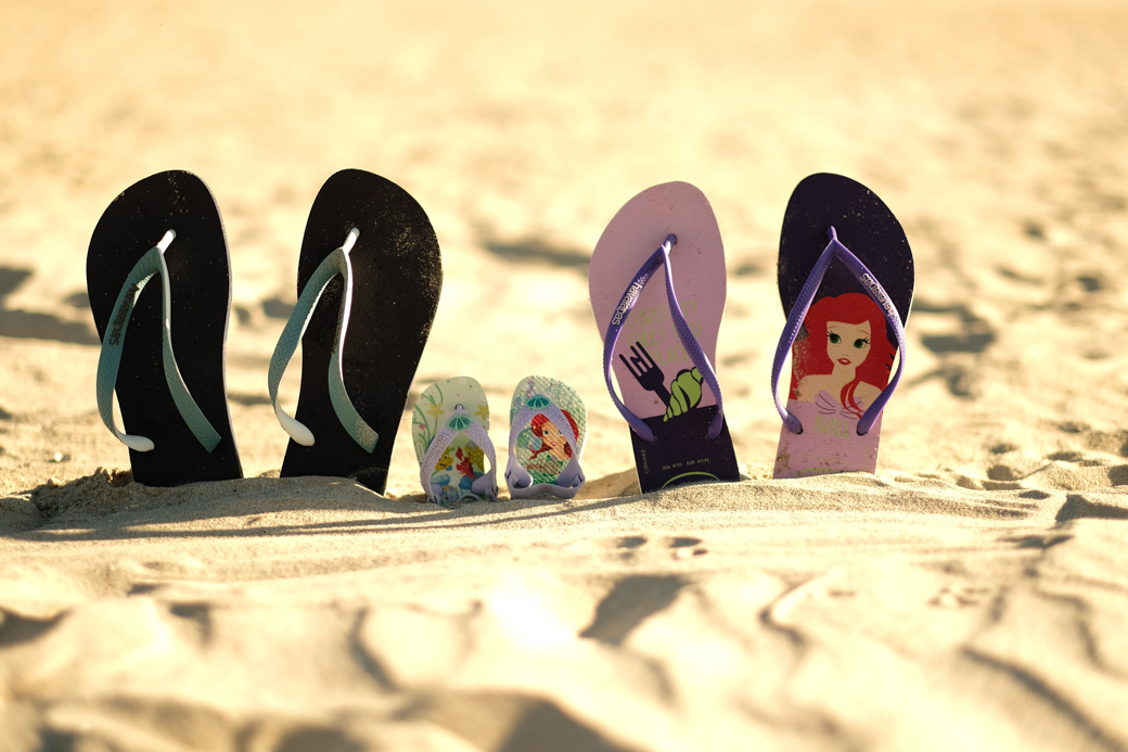 gestacao gestante Heloisa Felipe a Espera de Pietra praia sessao ensaio