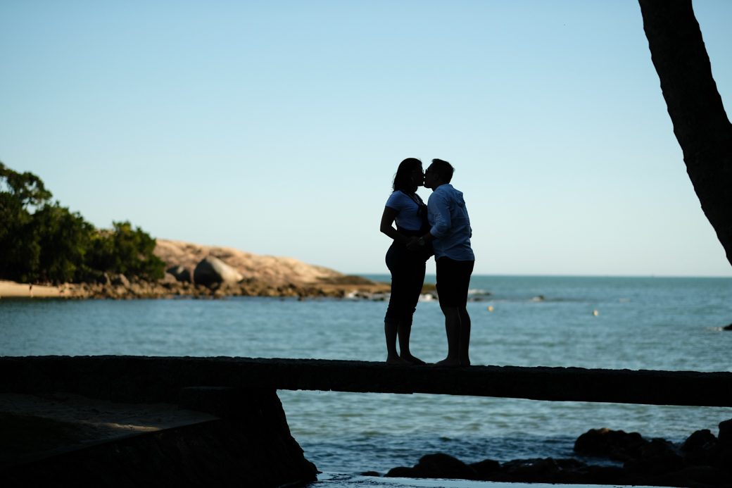 gestacao gestante Heloisa Felipe a Espera de Pietra praia sessao ensaio