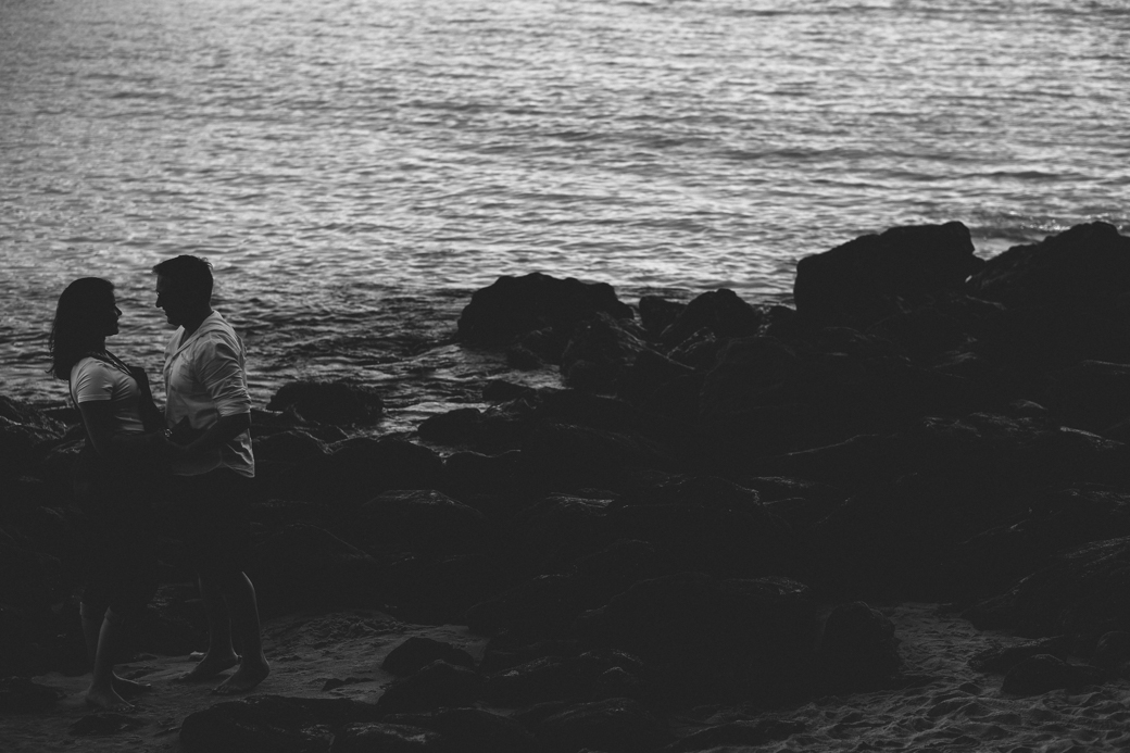 gestacao gestante Heloisa Felipe a Espera de Pietra praia sessao ensaio