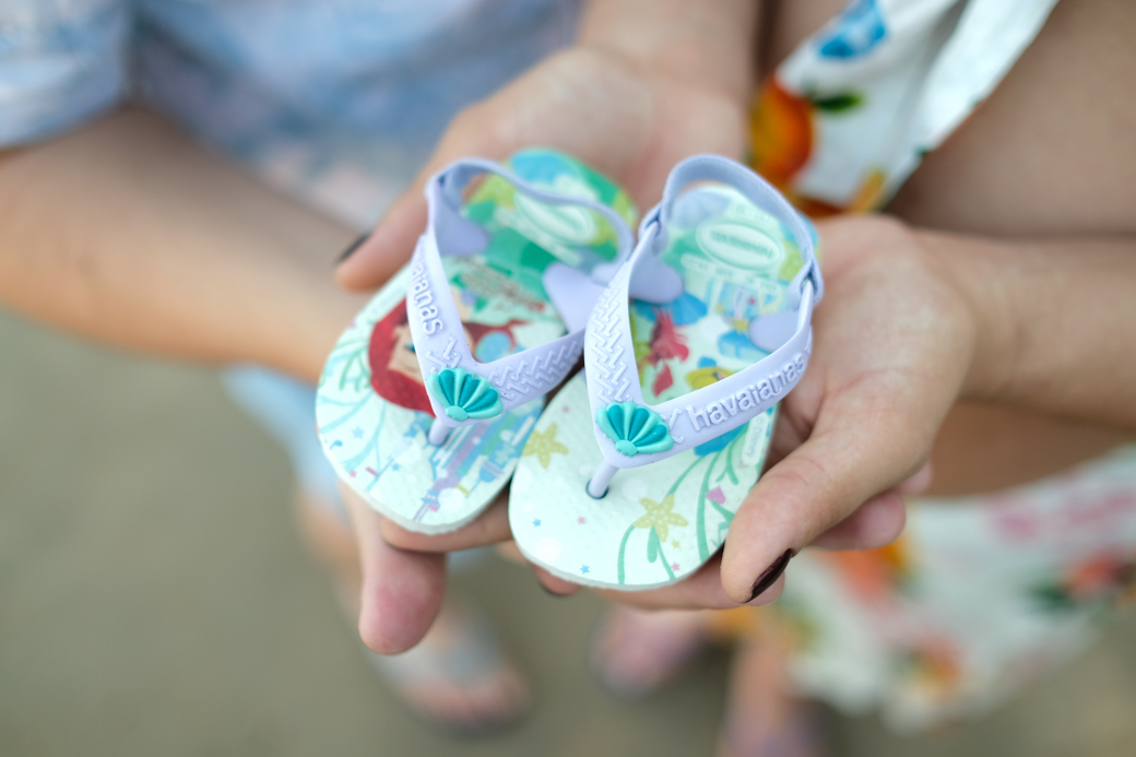 gestacao gestante Heloisa Felipe a Espera de Pietra praia sessao ensaio