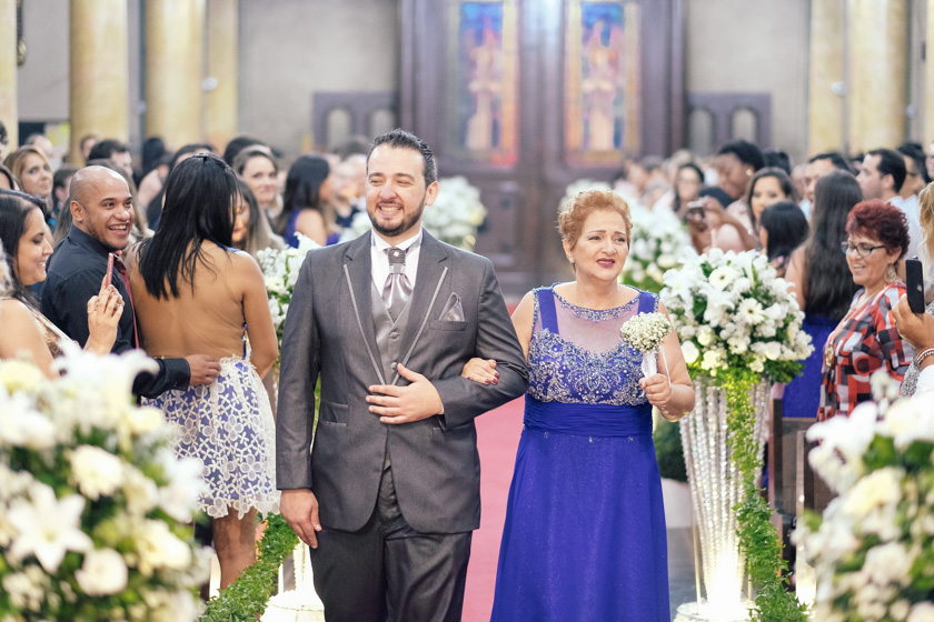 Casamento Karina Ruler Studio Hadassa Evian eventos Santuario Eucarístico Nossa Senhora Penha davimartins