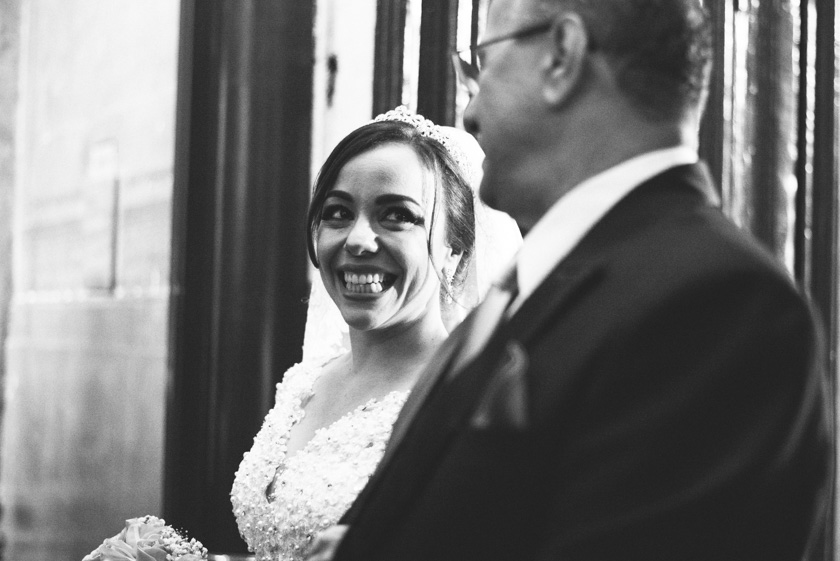 Casamento Karina Ruler Studio Hadassa Evian eventos Santuario Eucarístico Nossa Senhora Penha davimartins