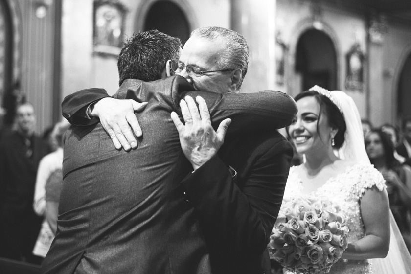 Casamento Karina Ruler Studio Hadassa Evian eventos Santuario Eucarístico Nossa Senhora Penha davimartins