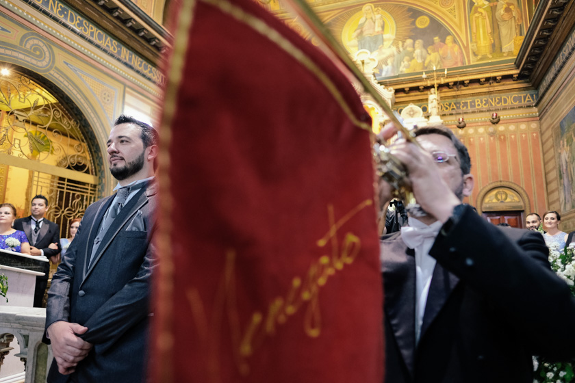 Casamento Karina Ruler Studio Hadassa Evian eventos Santuario Eucarístico Nossa Senhora Penha davimartins