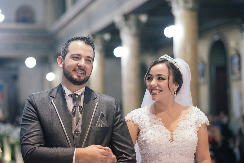 Casamento Karina Ruler Studio Hadassa Evian eventos Santuario Eucarístico Nossa Senhora Penha davimartins