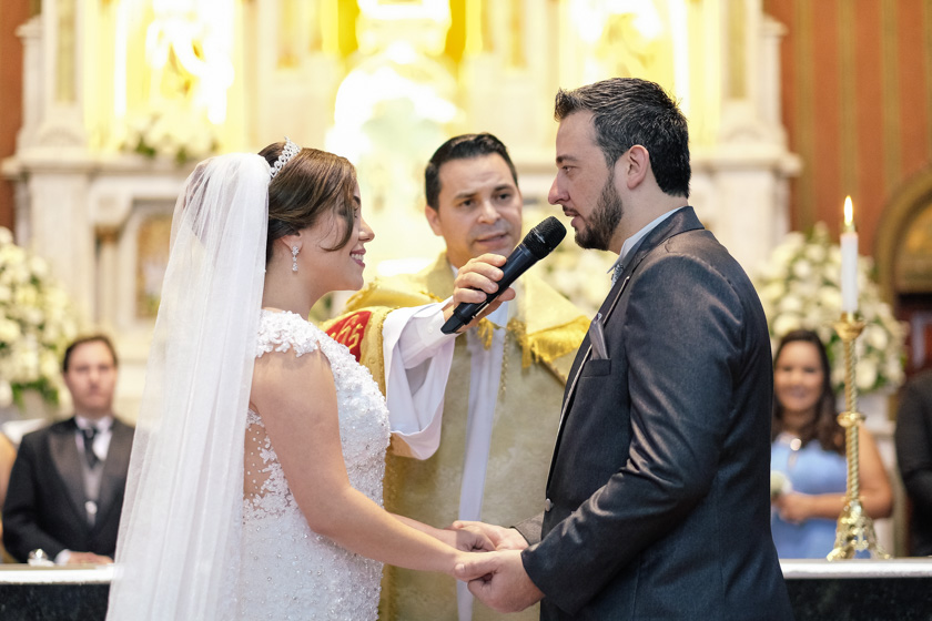 Casamento Karina Ruler Studio Hadassa Evian eventos Santuario Eucarístico Nossa Senhora Penha davimartins