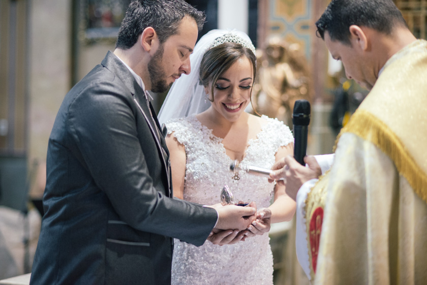 Casamento Karina Ruler Studio Hadassa Evian eventos Santuario Eucarístico Nossa Senhora Penha davimartins