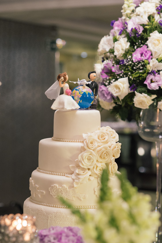 Casamento Karina Ruler Studio Hadassa Evian eventos Santuario Eucarístico Nossa Senhora Penha davimartins