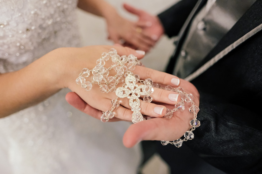 Casamento Karina Ruler Studio Hadassa Evian eventos Santuario Eucarístico Nossa Senhora Penha davimartins